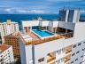 APARTAMENTO DE 2 QUARTOS NOVO A VENDA NO CENTRO DE GUARAPARI/ES - EDIF�CIO PORTOBELLO 4