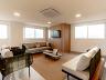 APARTAMENTO DE 2 QUARTOS NOVO A VENDA NO CENTRO DE GUARAPARI/ES - EDIF�CIO PORTOBELLO 10