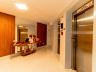 APARTAMENTO DE 2 QUARTOS NOVO A VENDA NO CENTRO DE GUARAPARI/ES - EDIF�CIO PORTOBELLO 13