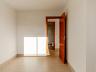 APARTAMENTO DE 2 QUARTOS NOVO A VENDA NO CENTRO DE GUARAPARI/ES - EDIF�CIO PORTOBELLO 5