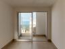 APARTAMENTO DE 2 QUARTOS NOVO A VENDA NO CENTRO DE GUARAPARI/ES - EDIF�CIO PORTOBELLO 7