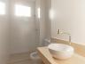 APARTAMENTO DE 2 QUARTOS NOVO A VENDA NO CENTRO DE GUARAPARI/ES - EDIF�CIO PORTOBELLO 8