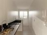 APARTAMENTO DE 2 QUARTOS NOVO A VENDA NO CENTRO DE GUARAPARI/ES - EDIF�CIO PORTOBELLO 9