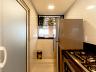 APARTAMENTO DE 2 QUARTOS NOVO A VENDA NO CENTRO DE GUARAPARI/ES - EDIF�CIO PORTOBELLO 19