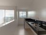 APARTAMENTO DE 2 QUARTOS NOVO A VENDA NO CENTRO DE GUARAPARI/ES - EDIF�CIO PORTOBELLO 2