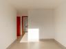 APARTAMENTO DE 2 QUARTOS NOVO A VENDA NO CENTRO DE GUARAPARI/ES - EDIF�CIO PORTOBELLO 3
