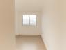APARTAMENTO DE 2 QUARTOS NOVO A VENDA NO CENTRO DE GUARAPARI/ES - EDIF�CIO PORTOBELLO 11