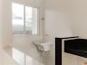 APARTAMENTO DE 2 QUARTOS NOVO A VENDA NO CENTRO DE GUARAPARI/ES - EDIF�CIO PORTOBELLO 13