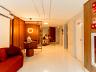 APARTAMENTO DE 2 QUARTOS NOVO A VENDA NO CENTRO DE GUARAPARI/ES - EDIF�CIO PORTOBELLO 24