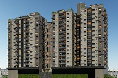 MANHATTAN, um Home Club, em São José