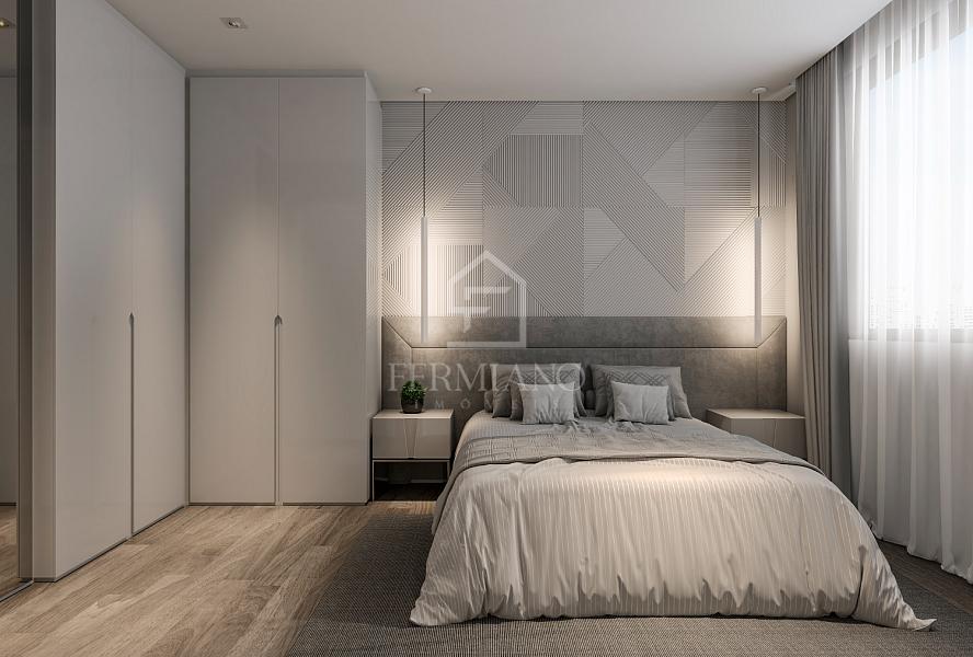 MANHATTAN, um Home Club, em São José — foto 51