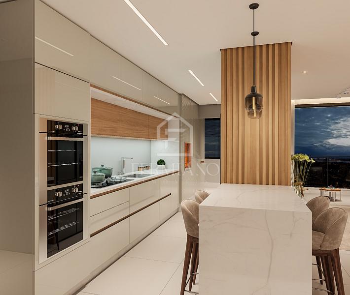 MANHATTAN, um Home Club, em São José — foto 47