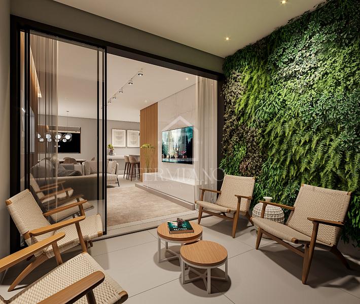 MANHATTAN, um Home Club, em São José — foto 48