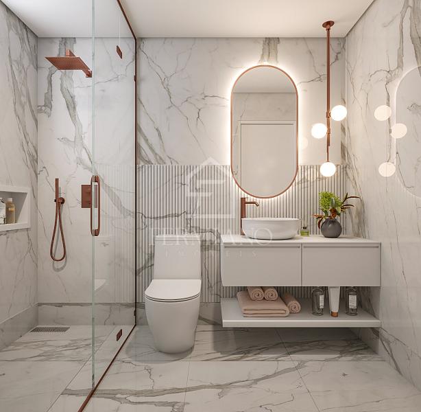 MANHATTAN, um Home Club, em São José — foto 52