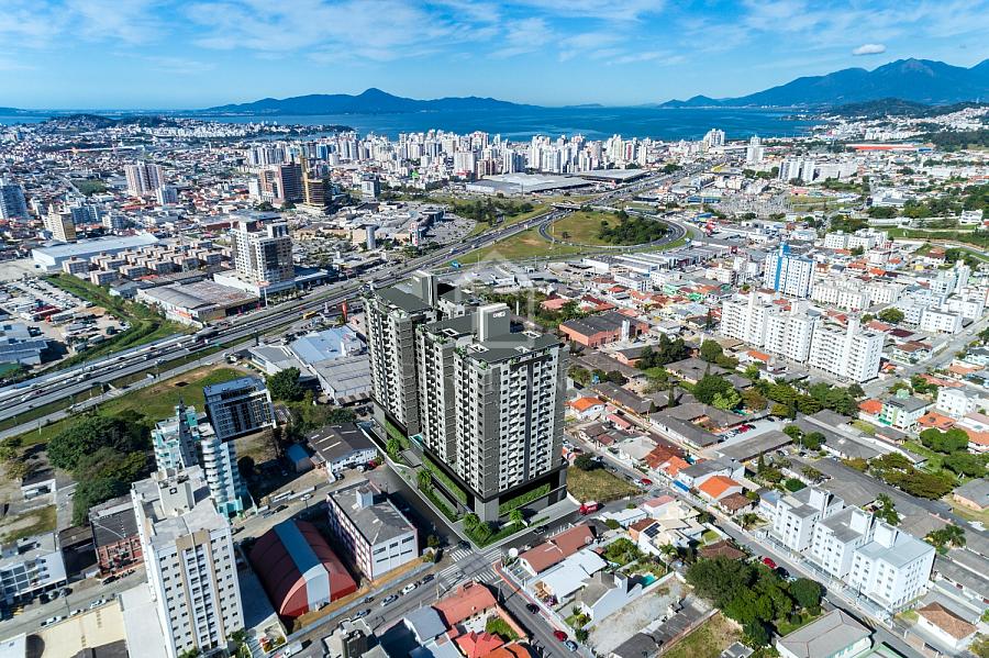 MANHATTAN, um Home Club, em São José — foto 3