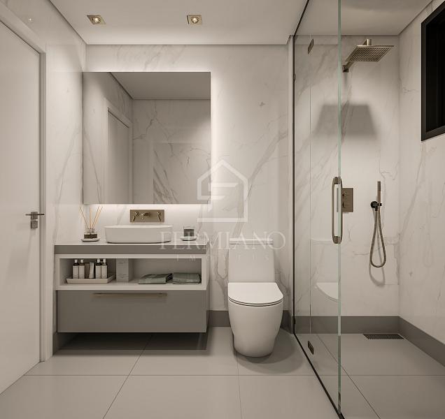 MANHATTAN, um Home Club, em São José — foto 50