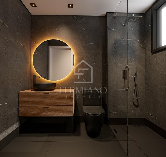 MANHATTAN, um Home Club, em São José — foto 55