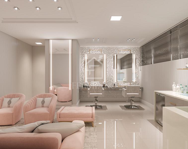 MANHATTAN, um Home Club, em São José — foto 29