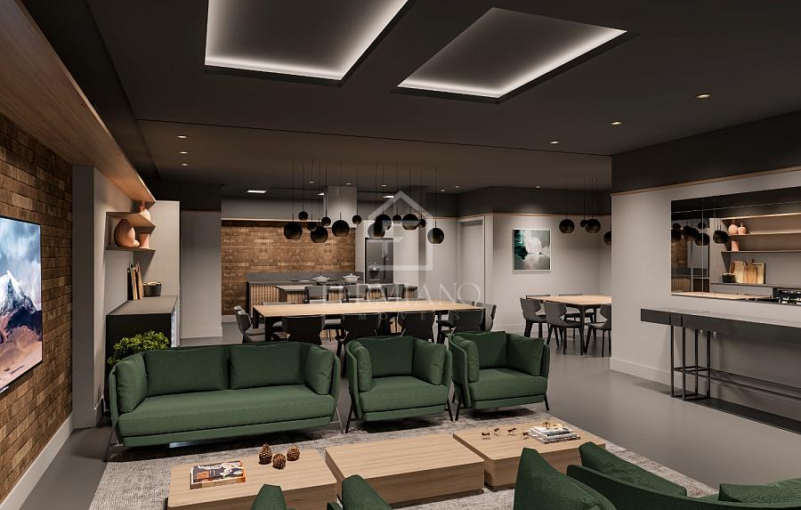 MANHATTAN, um Home Club, em São José — foto 8