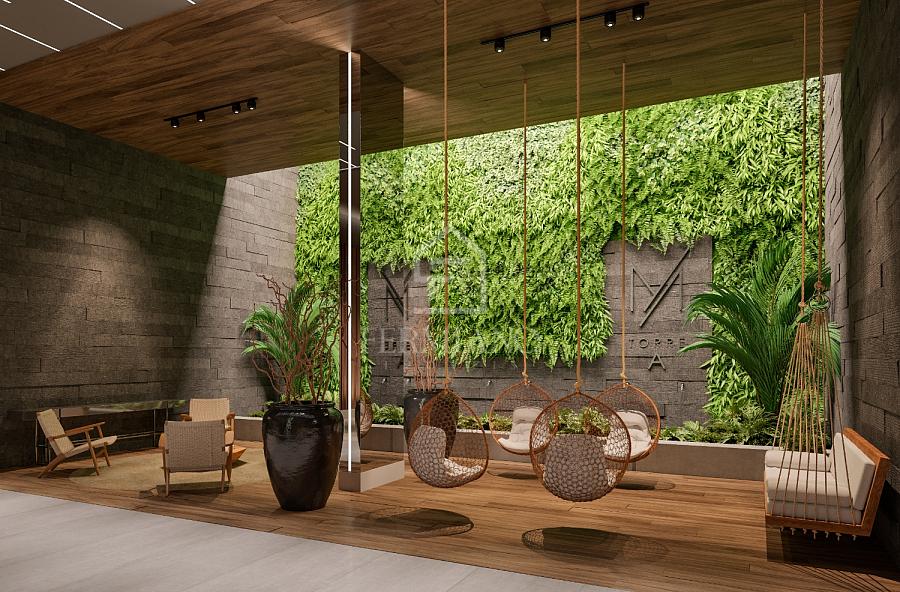 MANHATTAN, um Home Club, em São José — foto 5