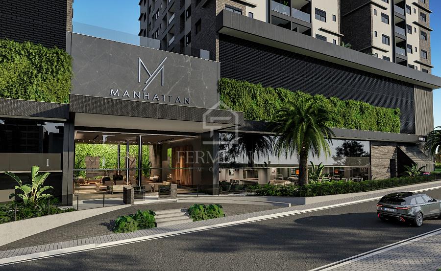 MANHATTAN, um Home Club, em São José — foto 4