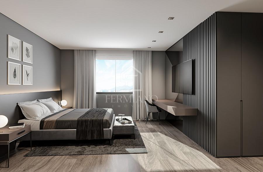 MANHATTAN, um Home Club, em São José — foto 54