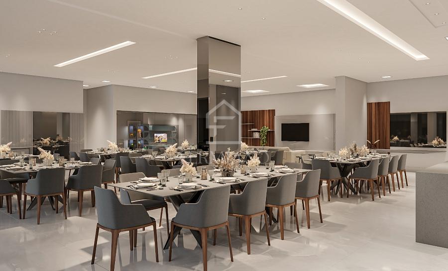 MANHATTAN, um Home Club, em São José — foto 13