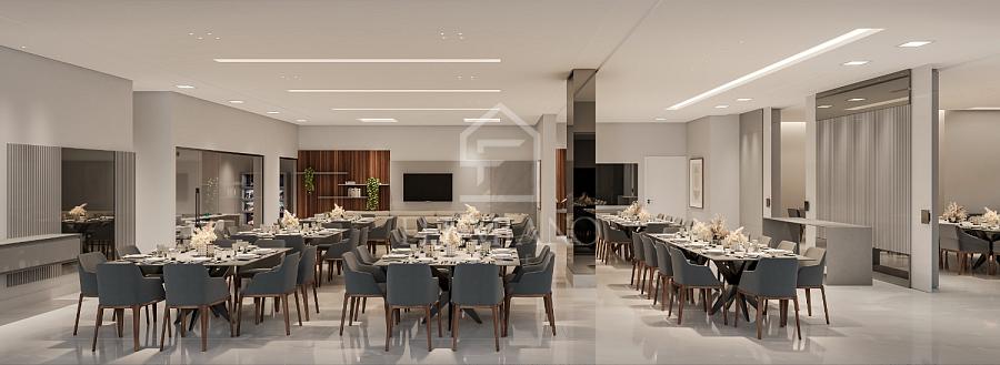 MANHATTAN, um Home Club, em São José — foto 16