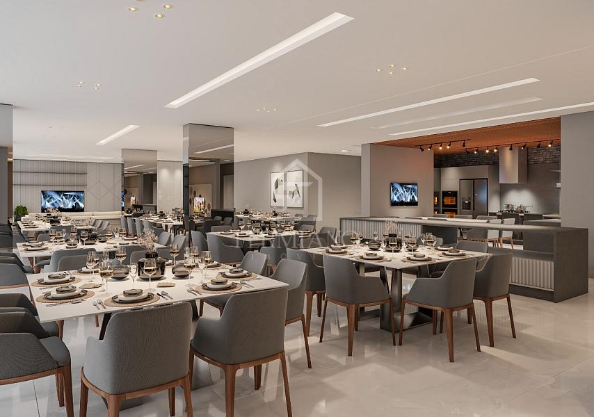 MANHATTAN, um Home Club, em São José — foto 11