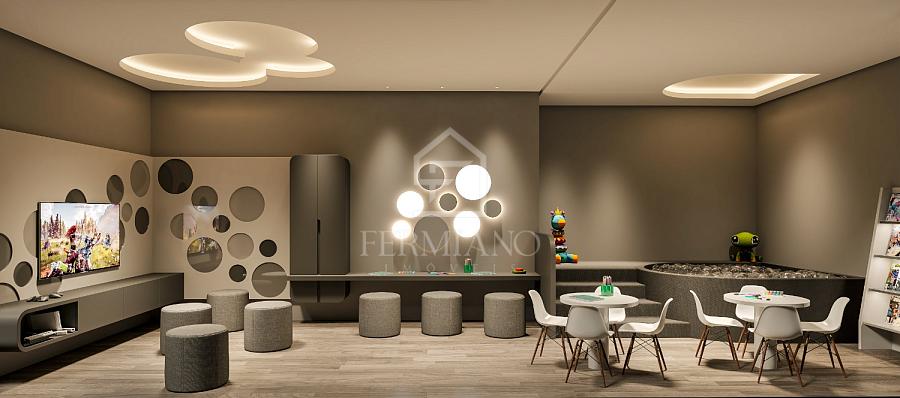 MANHATTAN, um Home Club, em São José — foto 18