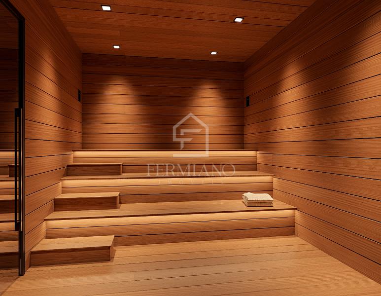 MANHATTAN, um Home Club, em São José — foto 37