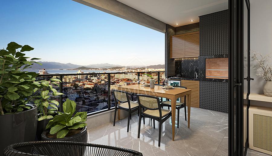 SOLAR PLAZA RESIDENCIAL — foto 2