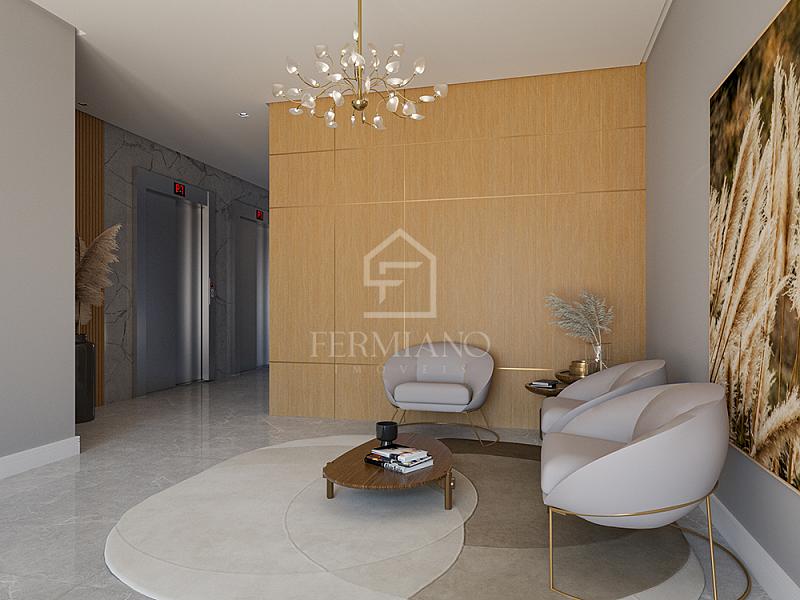 SOLAR PLAZA RESIDENCIAL — foto 7