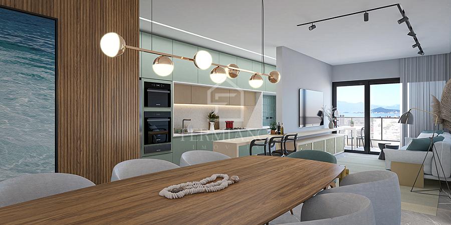 SOLAR PLAZA RESIDENCIAL — foto 4