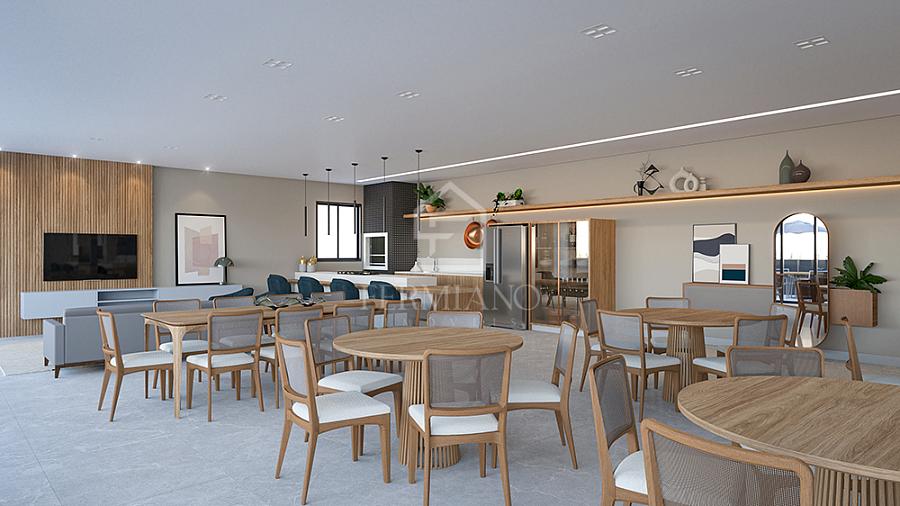 SOLAR PLAZA RESIDENCIAL — foto 8