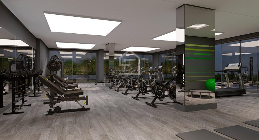 Manhattan — foto 21