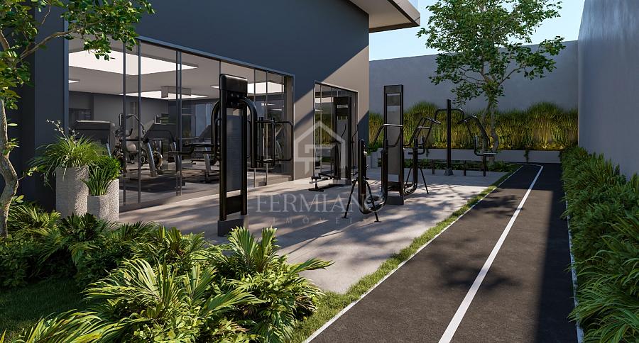 Manhattan — foto 22