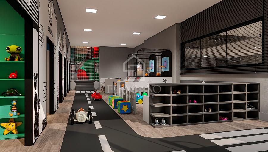 Manhattan — foto 39