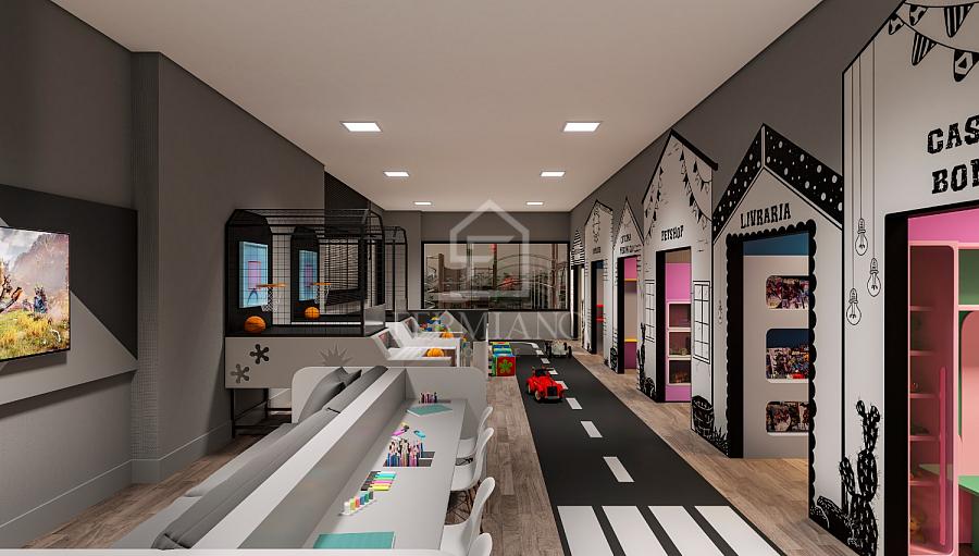 Manhattan — foto 40