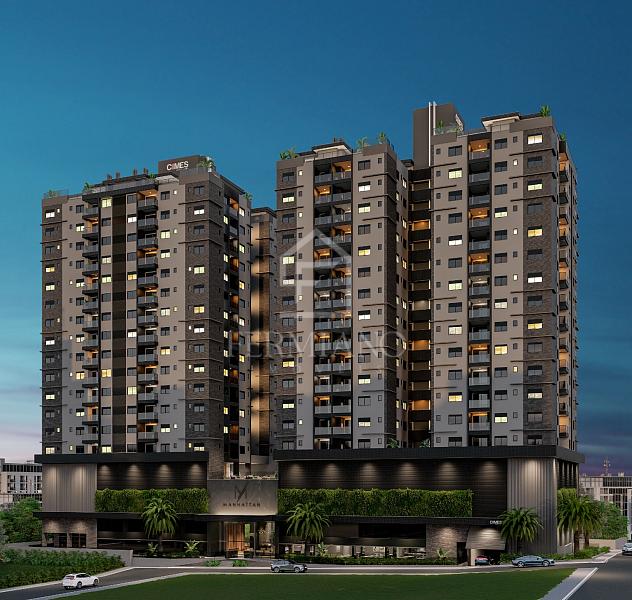 Manhattan — foto 7