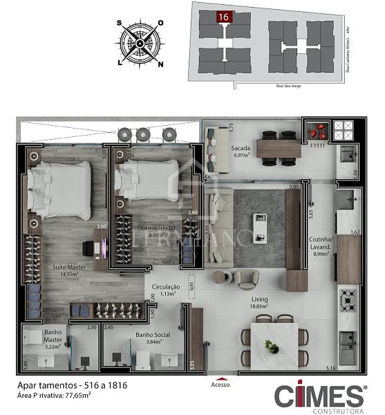 Manhattan — foto 3