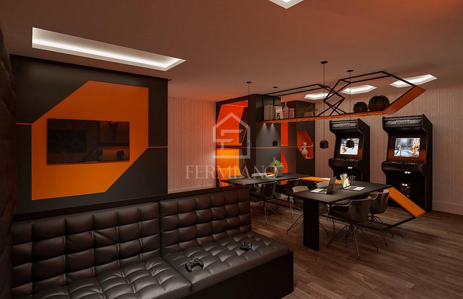 Manhattan — foto 29