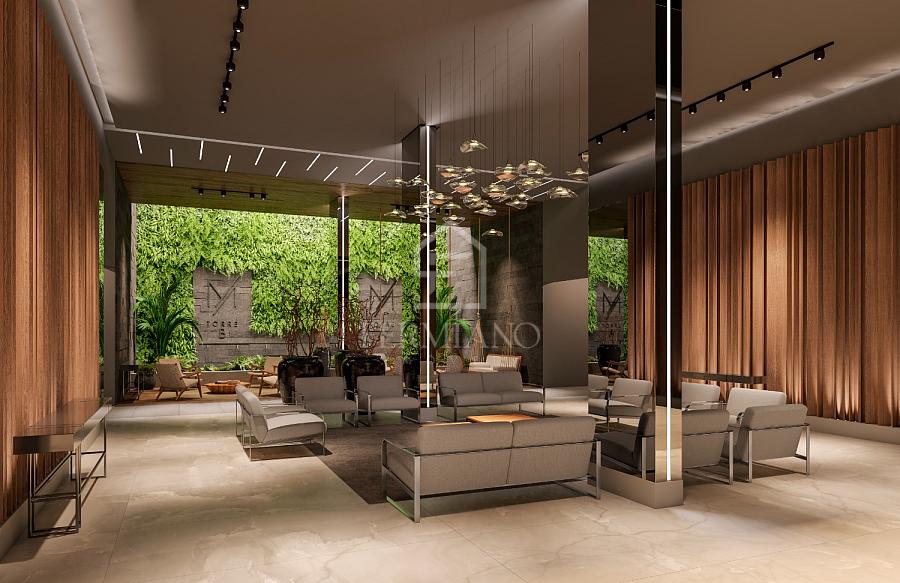 Manhattan — foto 4