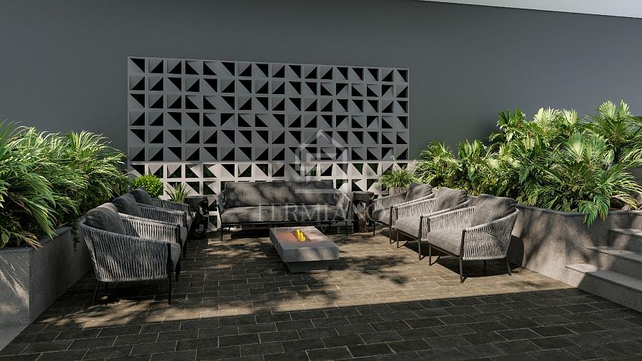 Manhattan — foto 48