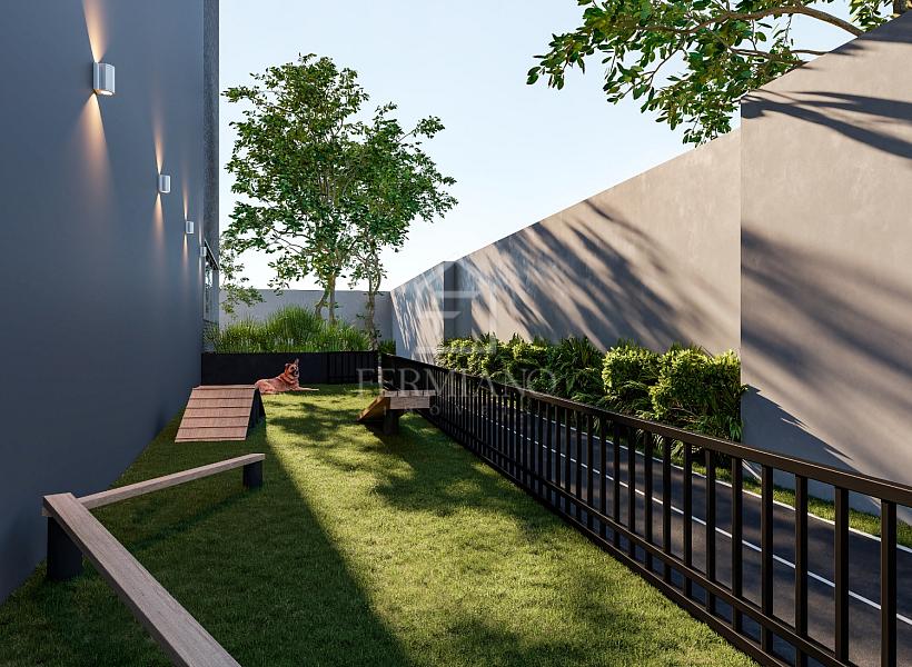 Manhattan — foto 43