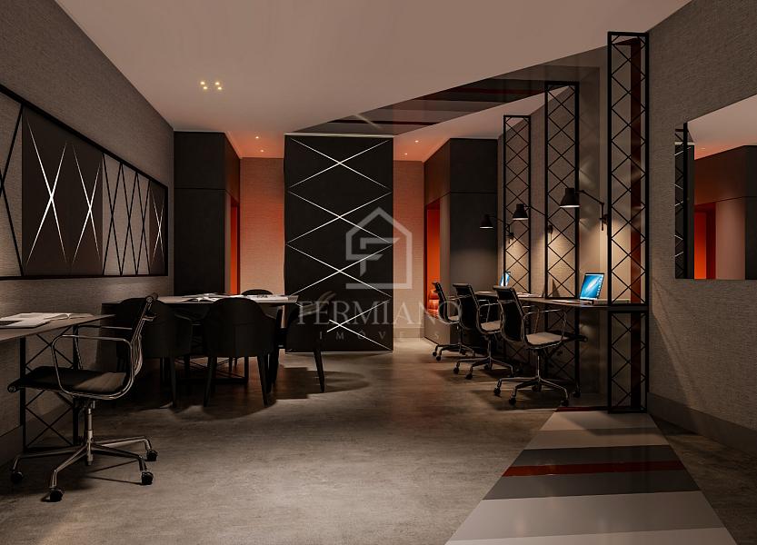 Manhattan — foto 32