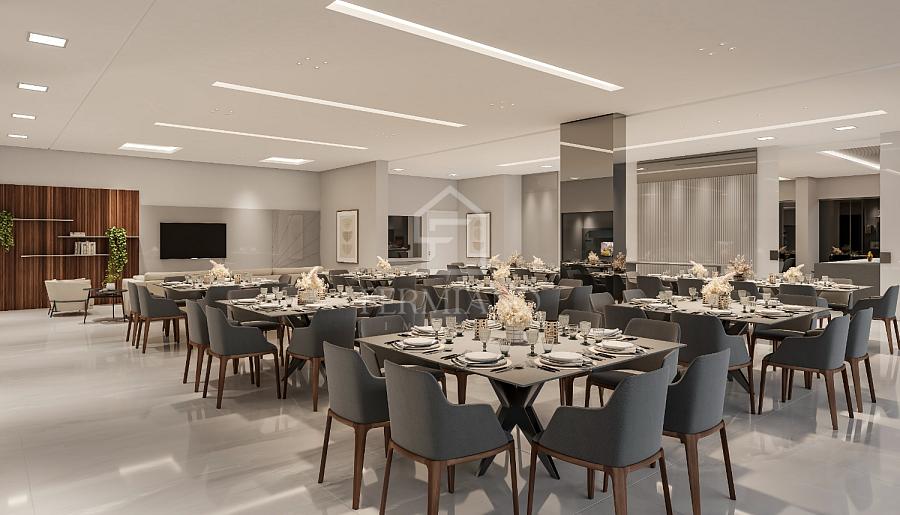 Manhattan — foto 11