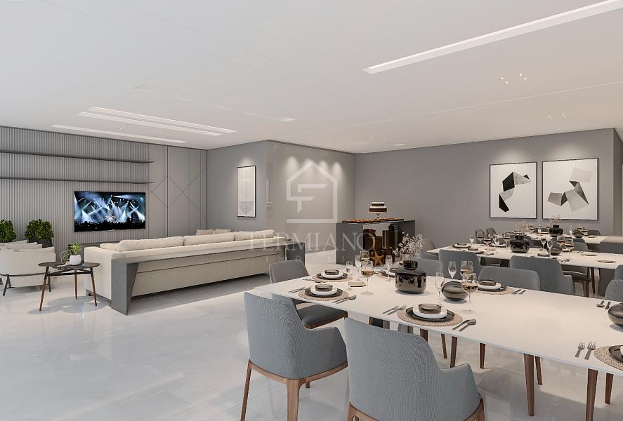 Manhattan — foto 13