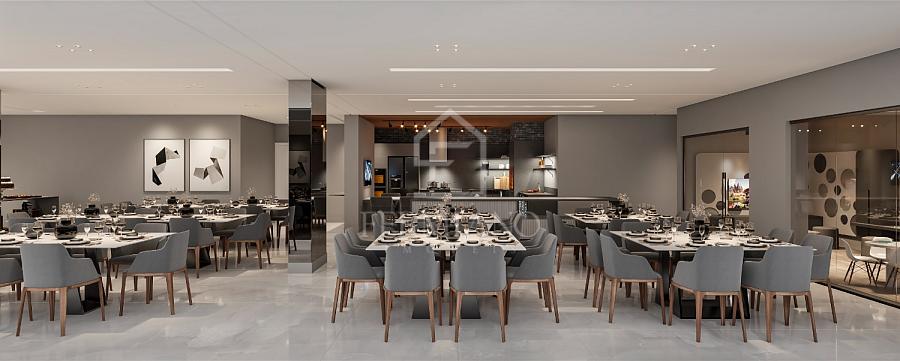 Manhattan — foto 10