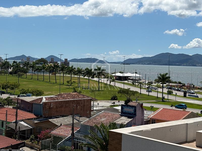 3 suítes -  Infinity Residence — foto 30